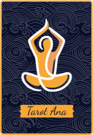 Free tarot draw