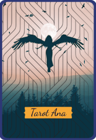 Free tarot draw