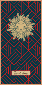Free tarot draw