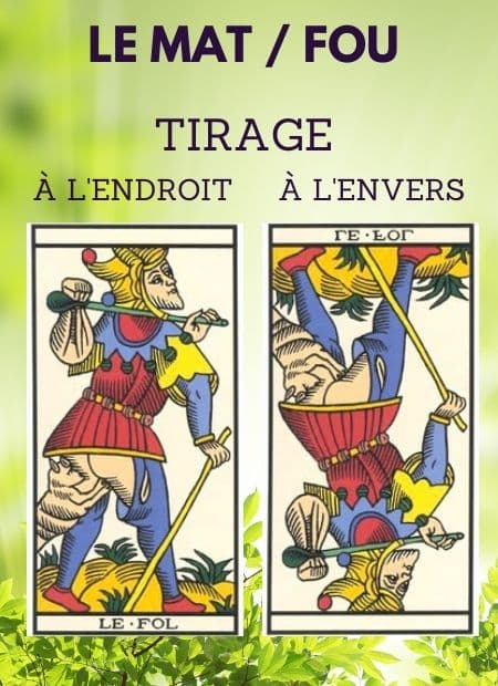 tirage tarot gratuit sante bien etre