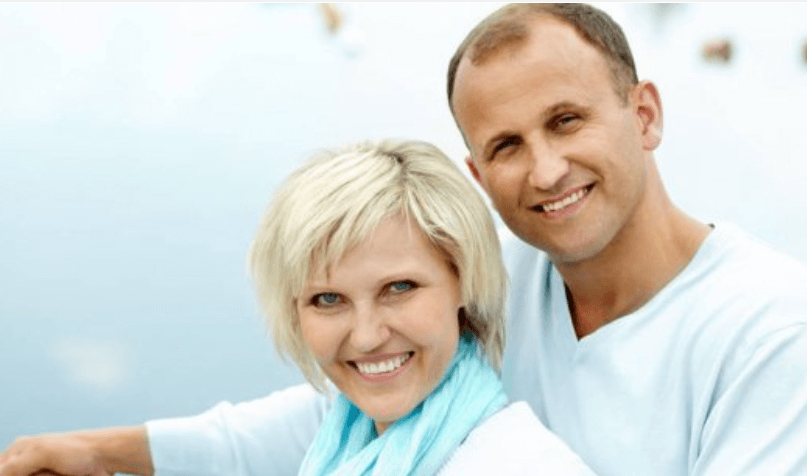 couple durable