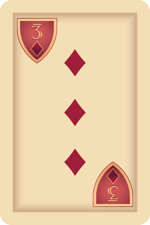 3 1