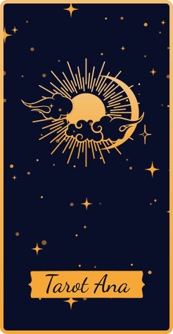 Free tarot draw