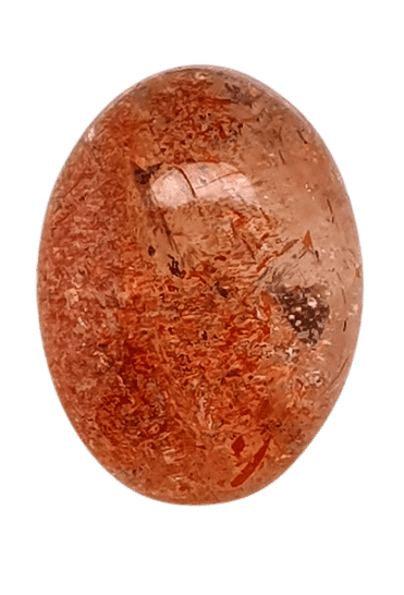 labradorite rouge